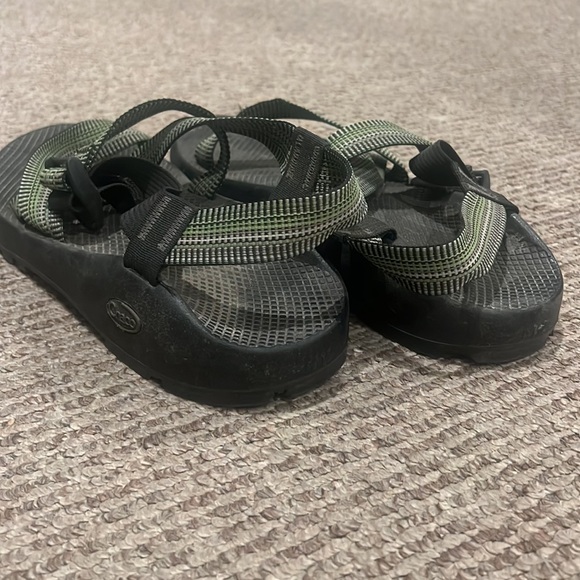 Men’s Chaco size 12 - Picture 3 of 3